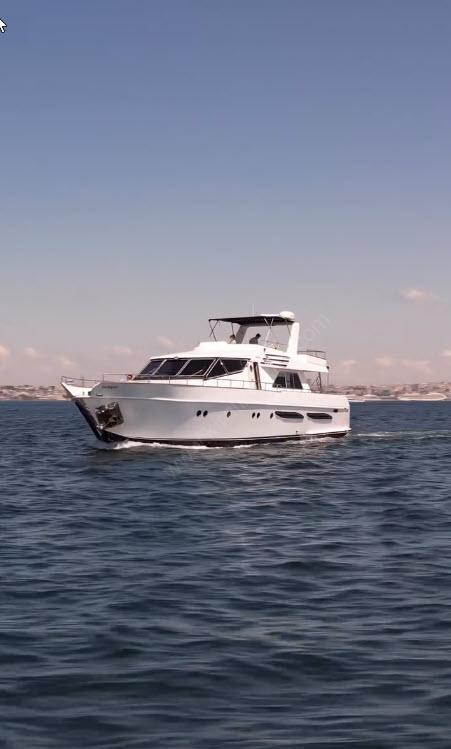 Yacht Gallery