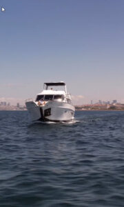 Yacht Thumbnail