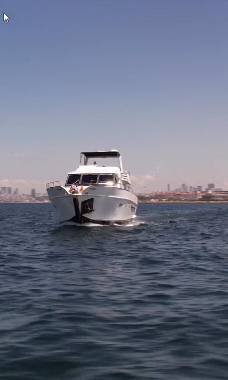Yacht Gallery