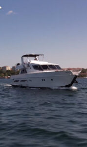 Yacht Thumbnail