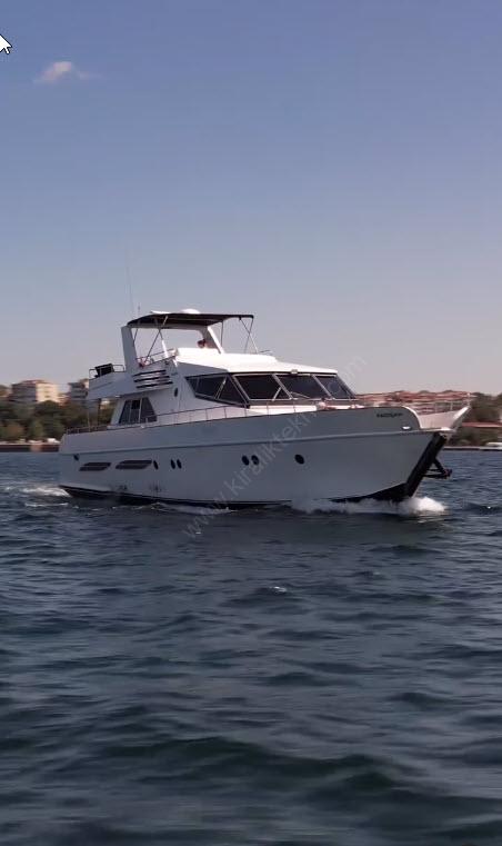 Yacht Gallery
