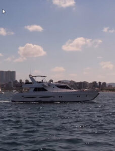 Yacht Thumbnail