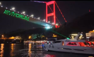 Yacht Thumbnail