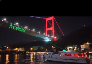 Yacht Thumbnail