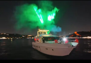 Yacht Thumbnail