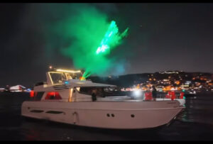 Yacht Thumbnail