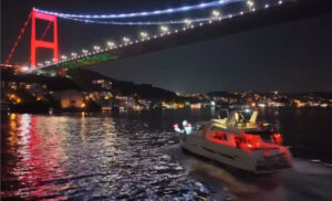 Yacht Thumbnail