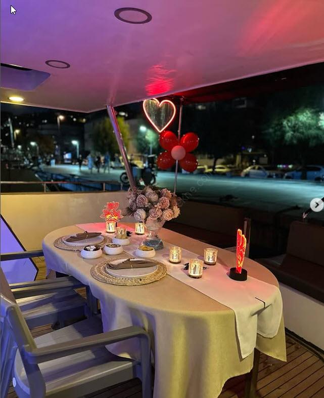 Yacht Gallery