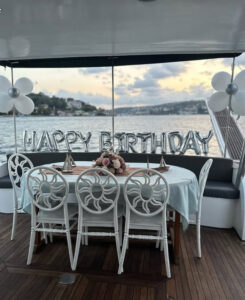 Yacht Thumbnail