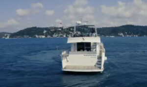 Yacht Thumbnail