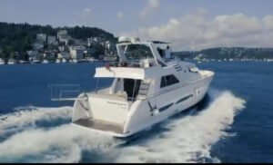 Yacht Thumbnail