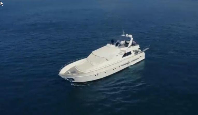 Yacht Gallery