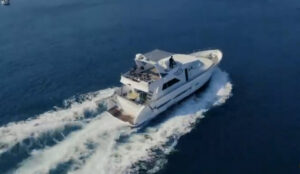 Yacht Thumbnail