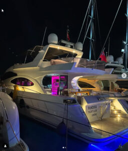 Yacht Thumbnail