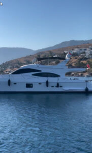 Yacht Thumbnail