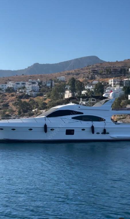 Yacht Gallery