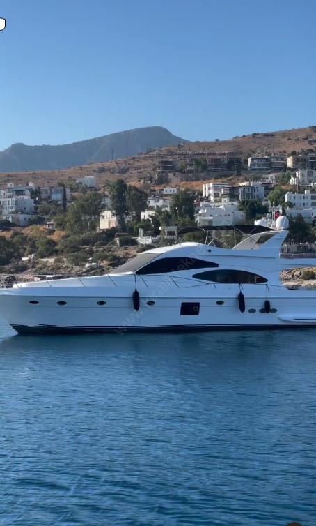 Yacht Gallery