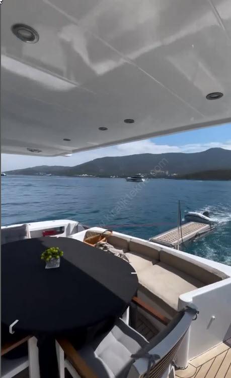 Yacht Gallery