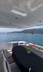 Yacht Thumbnail