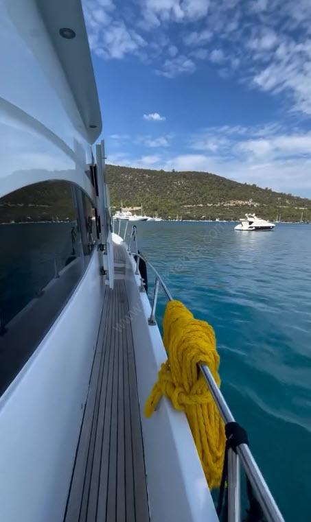 Yacht Gallery