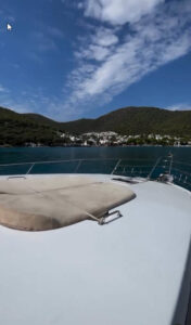 Yacht Thumbnail