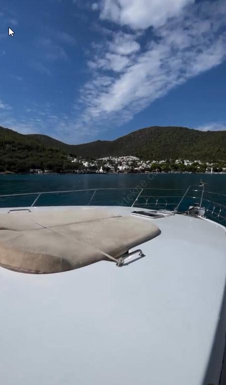 Yacht Gallery