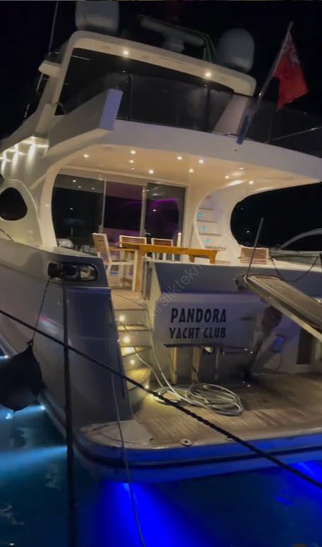 Yacht Gallery