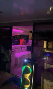 Yacht Thumbnail