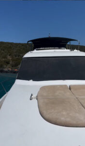 Yacht Thumbnail