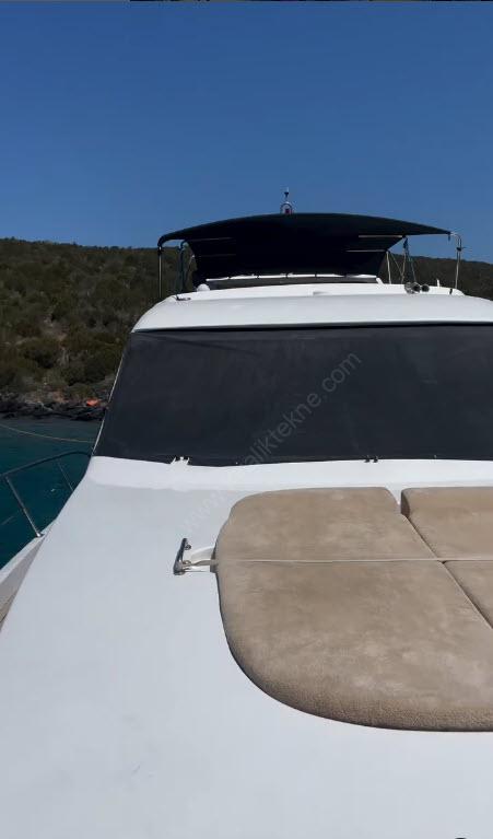 Yacht Gallery