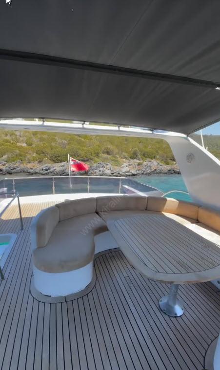 Yacht Gallery