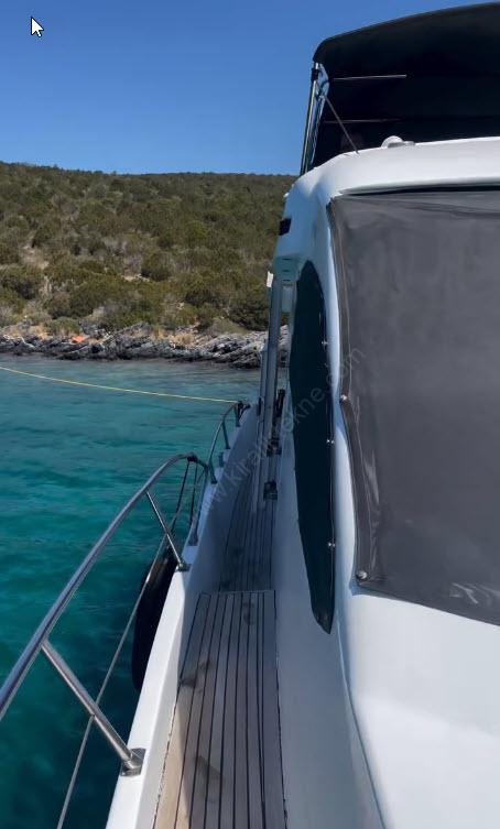 Yacht Gallery