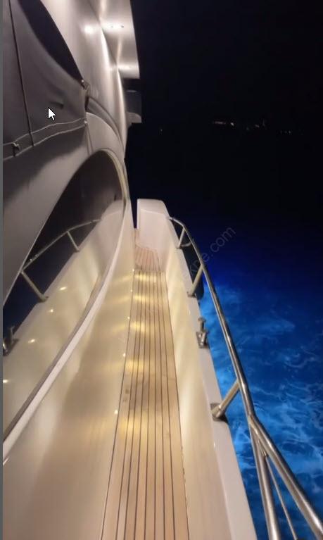 Yacht Gallery