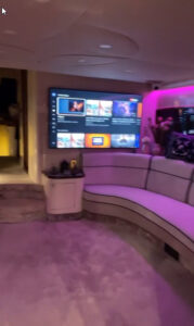 Yacht Thumbnail