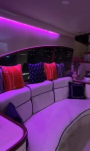Yacht Thumbnail