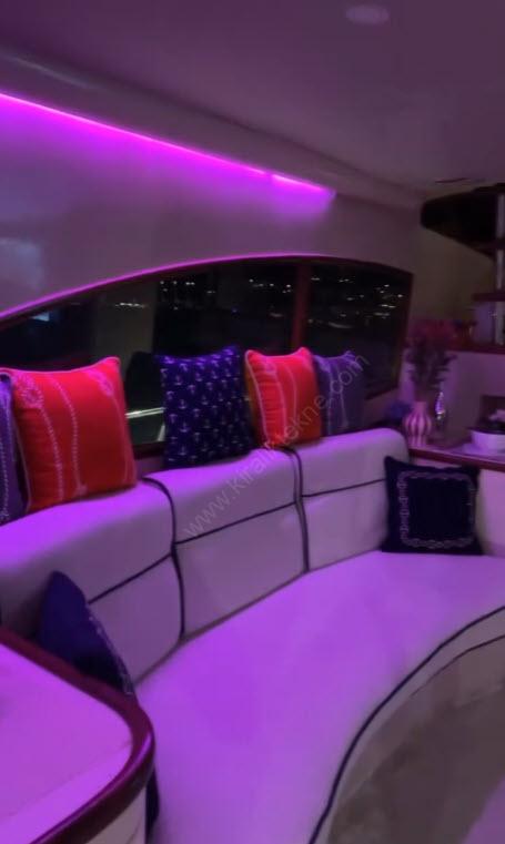 Yacht Gallery