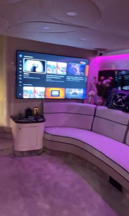 Yacht Gallery