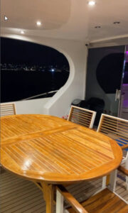 Yacht Thumbnail