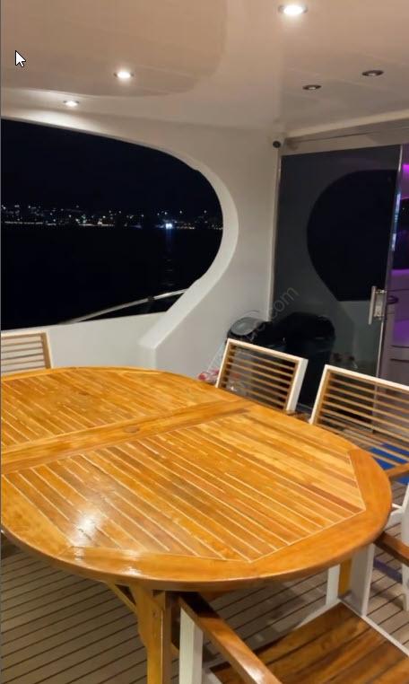 Yacht Gallery