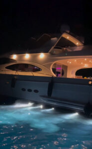 Yacht Thumbnail