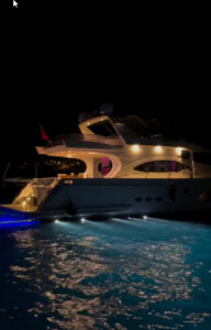 Yacht Thumbnail