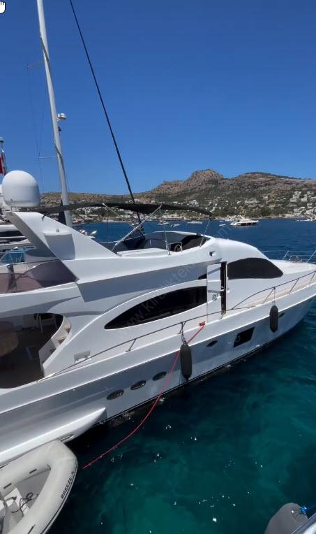 Yacht Gallery