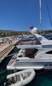 Yacht Thumbnail