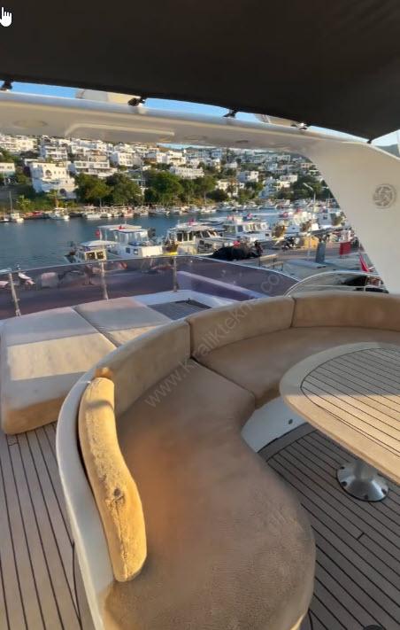 Yacht Gallery