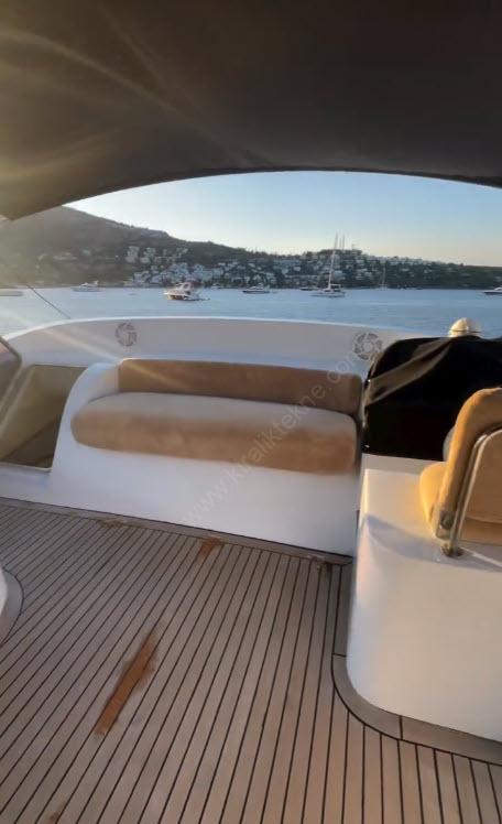 Yacht Gallery