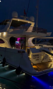 Yacht Thumbnail