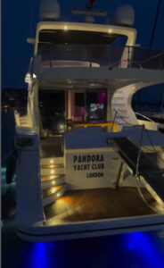 Yacht Thumbnail
