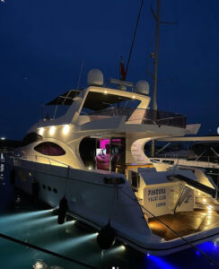 Yacht Thumbnail