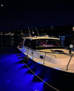 Yacht Thumbnail
