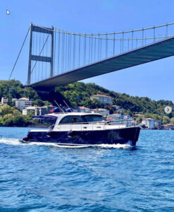 Yacht Thumbnail